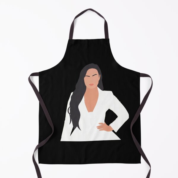 Item preview, Demi Lovato Illustration designed and sold by dsxclothing.