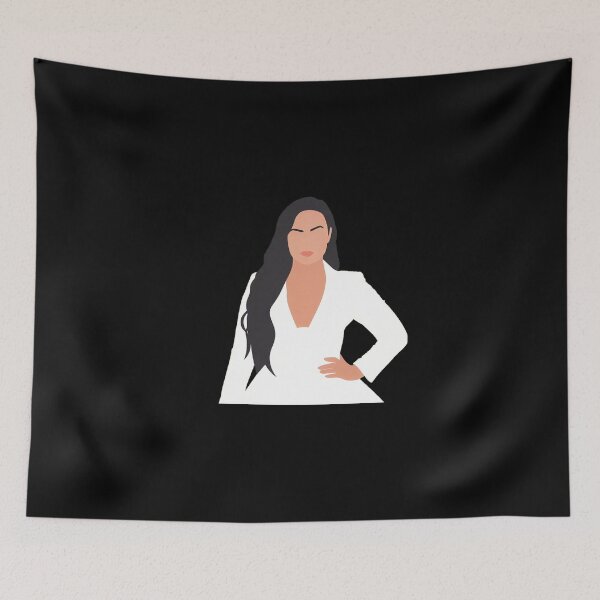Item preview, Demi Lovato Illustration designed and sold by dsxclothing.