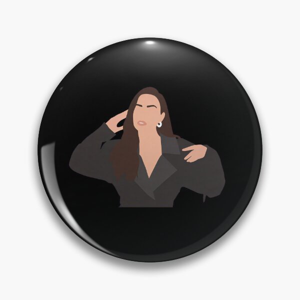 Item preview, Demi Lovato Illustration designed and sold by dsxclothing.