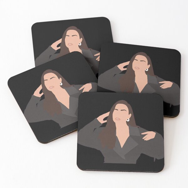 Item preview, Demi Lovato Illustration designed and sold by dsxclothing.