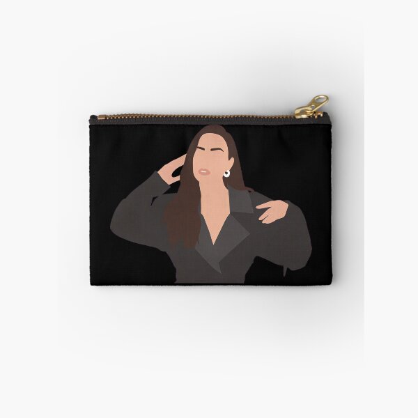 Item preview, Demi Lovato Illustration designed and sold by dsxclothing.