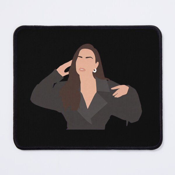 Item preview, Demi Lovato Illustration designed and sold by dsxclothing.