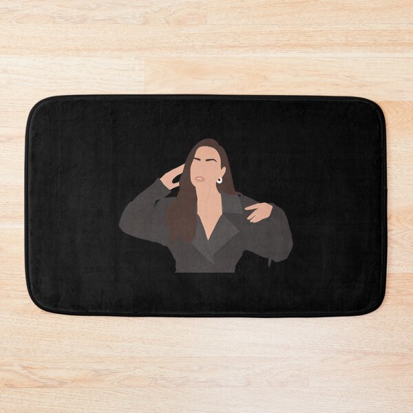 Item preview, Demi Lovato Illustration designed and sold by dsxclothing.