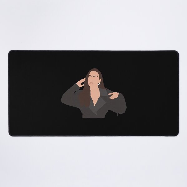 Item preview, Demi Lovato Illustration designed and sold by dsxclothing.