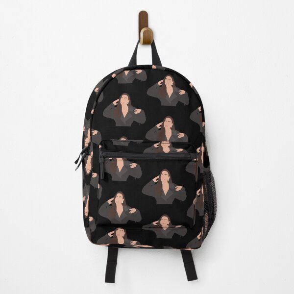 Item preview, Demi Lovato Illustration designed and sold by dsxclothing.