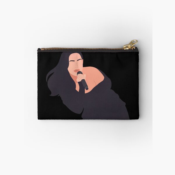 Item preview, Demi Lovato Illustration designed and sold by dsxclothing.