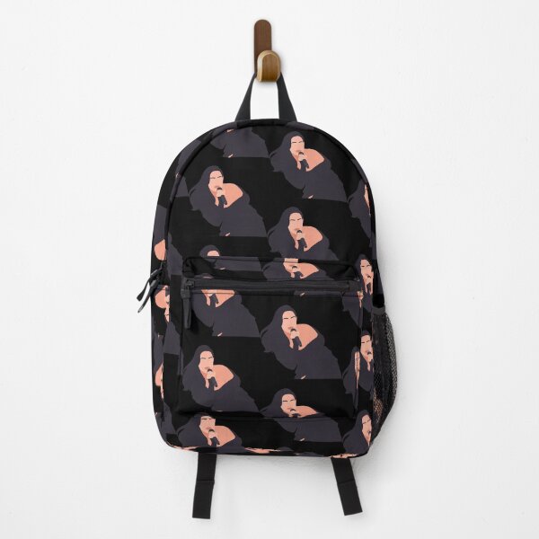Item preview, Demi Lovato Illustration designed and sold by dsxclothing.