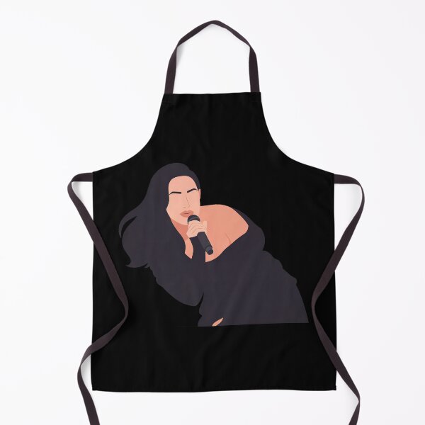 Item preview, Demi Lovato Illustration designed and sold by dsxclothing.