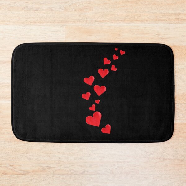 Item preview, Pouring My Heart Out designed and sold by famousflies313.