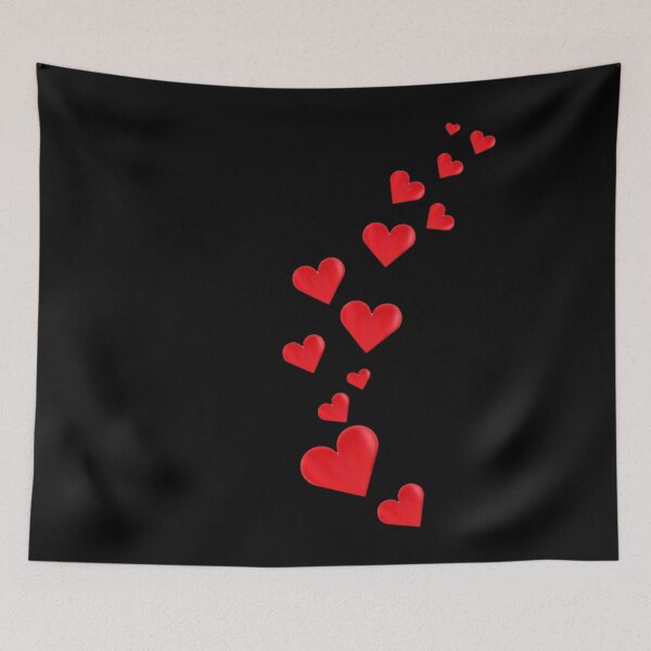 Item preview, Pouring My Heart Out designed and sold by famousflies313.