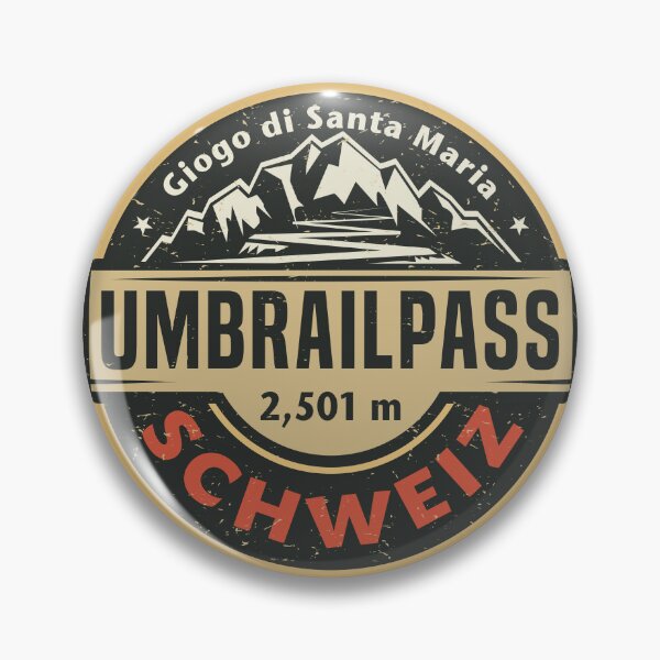 Item preview, Umbrailpass, Giogo di Santa Maria, Switzerland designed and sold by studio838.