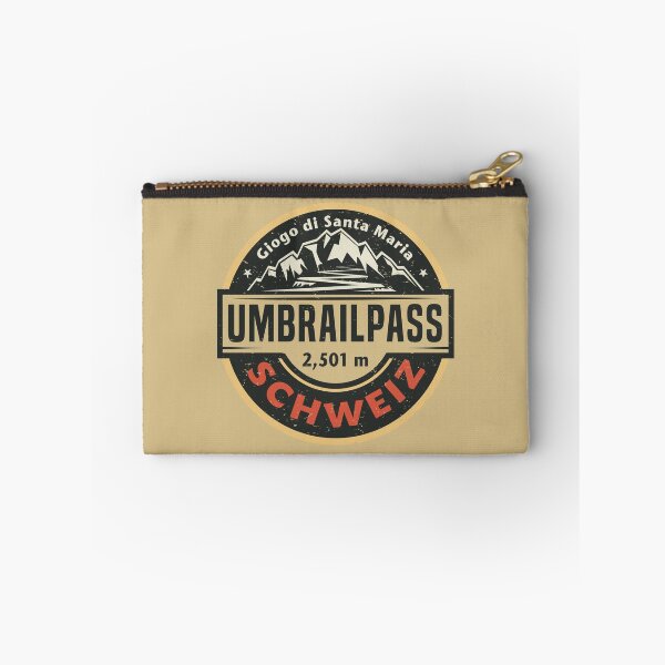 Item preview, Umbrailpass, Giogo di Santa Maria, Switzerland designed and sold by studio838.