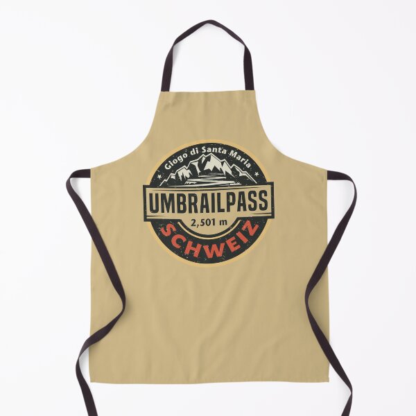 Item preview, Umbrailpass, Giogo di Santa Maria, Switzerland designed and sold by studio838.