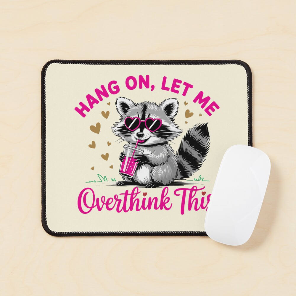 Item preview, Mouse Pad designed and sold by TorringtonPlace.