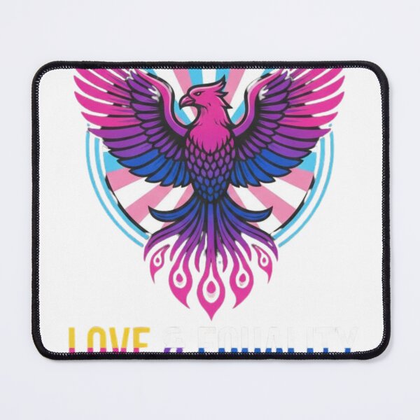 Item preview, Love and Equality designed and sold by hancexxx.