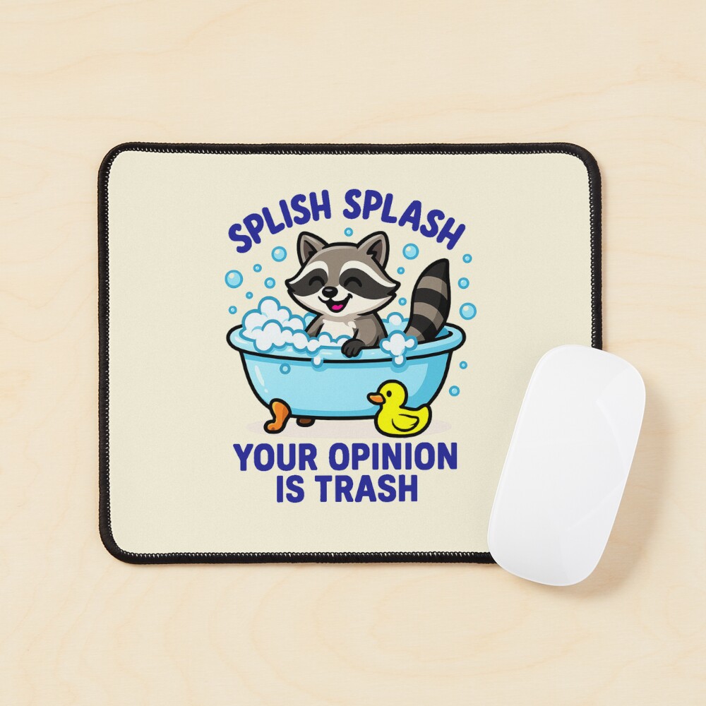 Item preview, Mouse Pad designed and sold by TorringtonPlace.