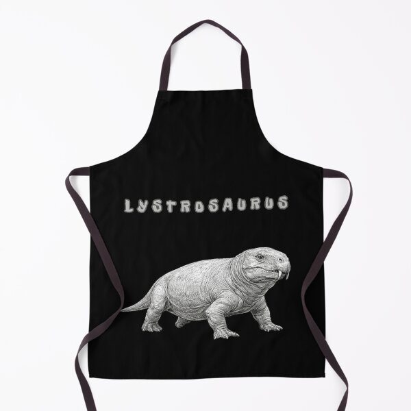 Item preview, Lystrosaurus designed and sold by mirciashop.