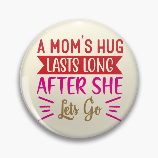 Item preview, Mothers Day designed and sold by CharlottePlaceArt.