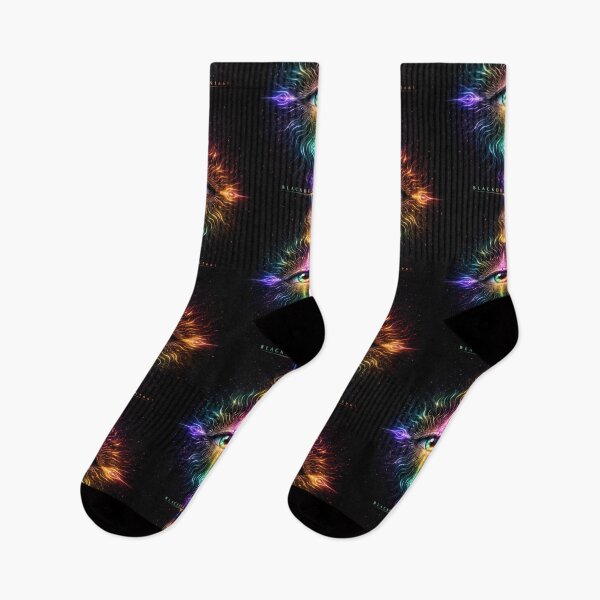 Item preview, Awakened Rainbow Eye – Mystical Frequency Art by Blackdragon1661 designed and sold by Blackdragon1661- original.