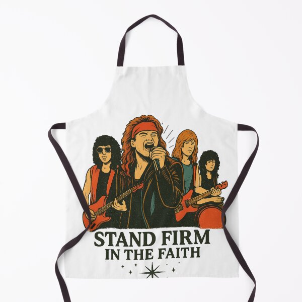 Item preview, ROCK & ROLL designed and sold by ART OF THE INFINITE.