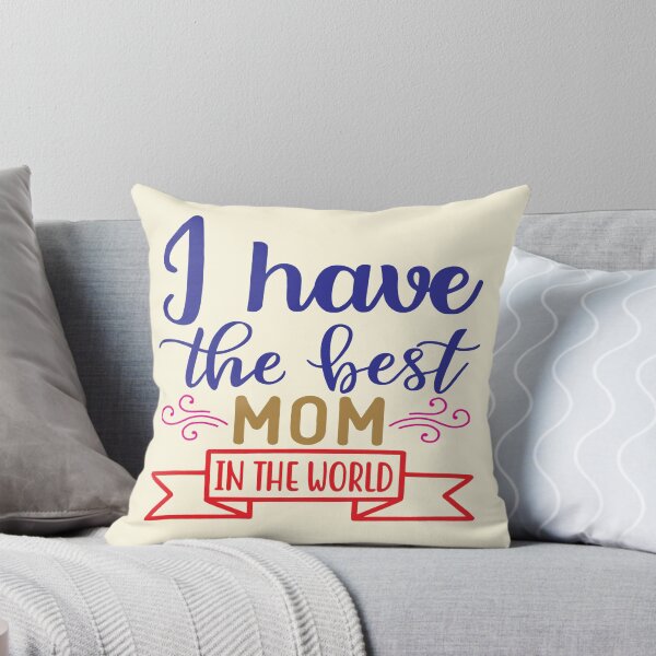 Item preview, Mothers Day designed and sold by CharlottePlaceArt.