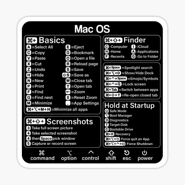 Macos Mac Os 8 Merch & Gifts for Sale | Redbubble