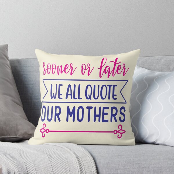 Item preview, Mothers Day designed and sold by CharlottePlaceArt.