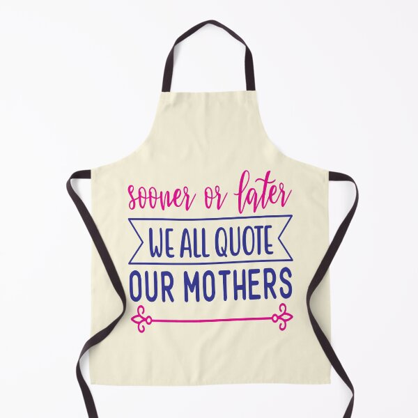 Item preview, Mothers Day designed and sold by CharlottePlaceArt.