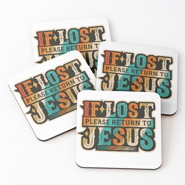 Item preview, JESUS CHRIST designed and sold by ART OF THE INFINITE.