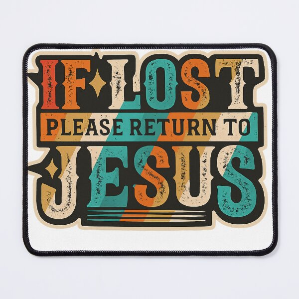Item preview, JESUS CHRIST designed and sold by ART OF THE INFINITE.