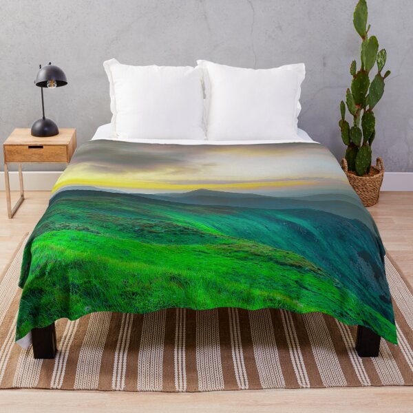 Item preview, Mountain Landscape designed and sold by omg-designs.