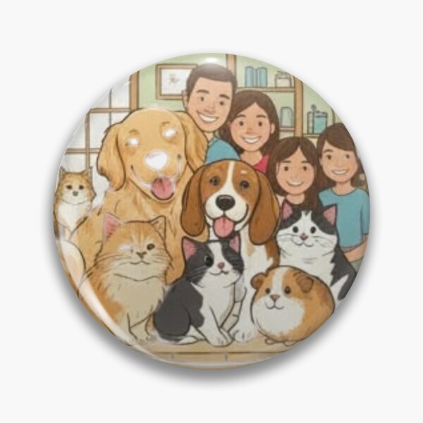 Item preview, Man's Bestfriend designed and sold by hancexxx.