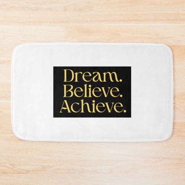 Item preview, DREAM  designed and sold by ART OF THE INFINITE.