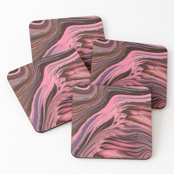 Item preview, Mujer fatal designed and sold by Jill Whitney.