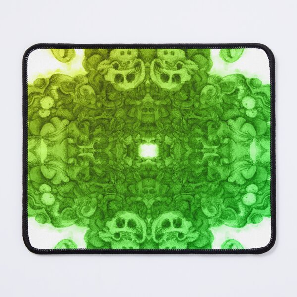 Item preview, Abstract color sketch #13b a1603 designed and sold by liquid-print.