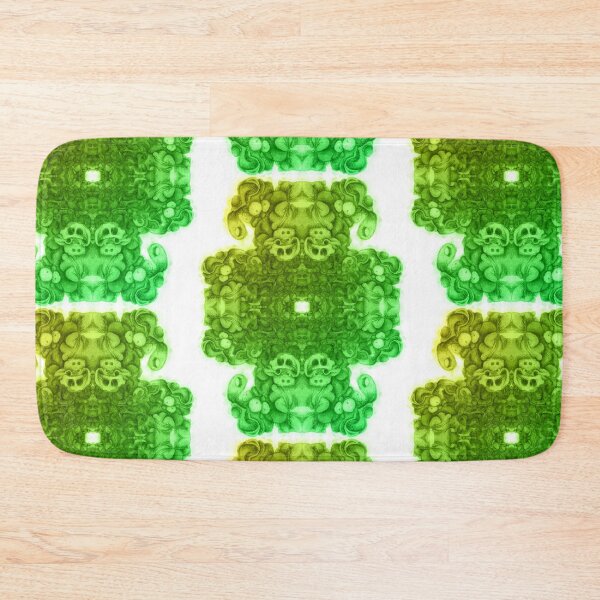 Item preview, Abstract color sketch #13b a1603 designed and sold by liquid-print.