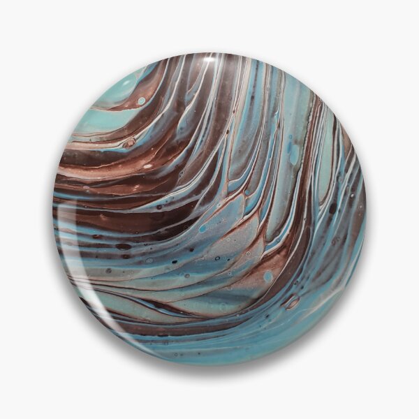 Item preview, Enigma designed and sold by Jill Whitney.