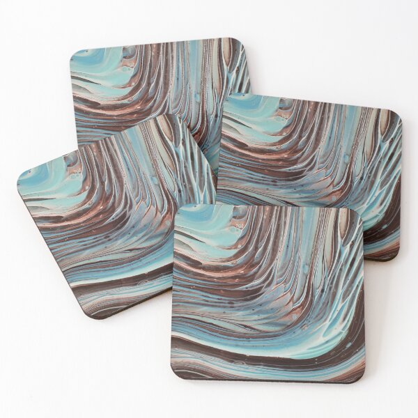 Item preview, Enigma designed and sold by Jill Whitney.