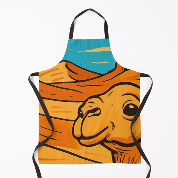 Item preview, Gobi desert designed and sold by GUNAPRIYAA.