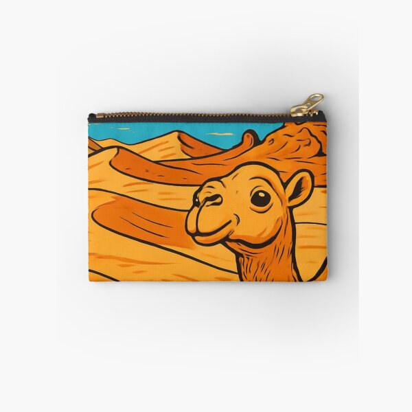 Item preview, Gobi desert designed and sold by GUNAPRIYAA.