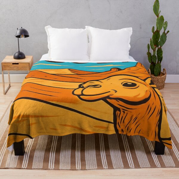 Item preview, Gobi desert designed and sold by GUNAPRIYAA.