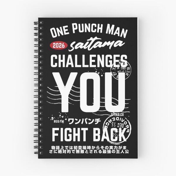 Item preview, CHALLENGES YOU designed and sold by KEEP-.