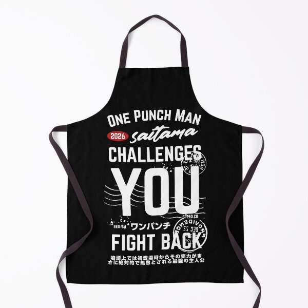 Item preview, CHALLENGES YOU designed and sold by KEEP-.