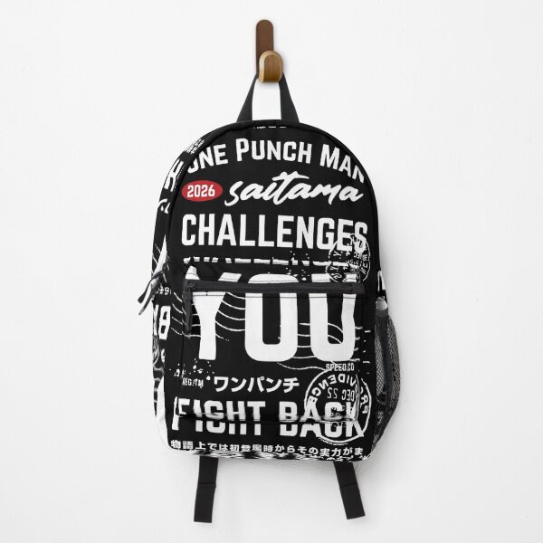 Item preview, CHALLENGES YOU designed and sold by KEEP-.