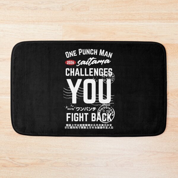 Item preview, CHALLENGES YOU designed and sold by KEEP-.