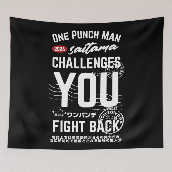 Item preview, CHALLENGES YOU designed and sold by KEEP-.