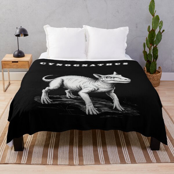 Item preview, Cynognathus designed and sold by mirciashop.