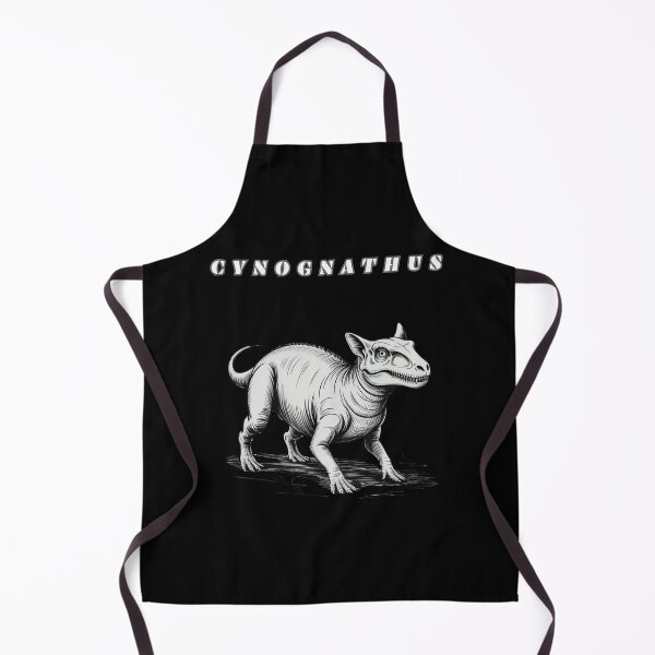 Item preview, Cynognathus designed and sold by mirciashop.
