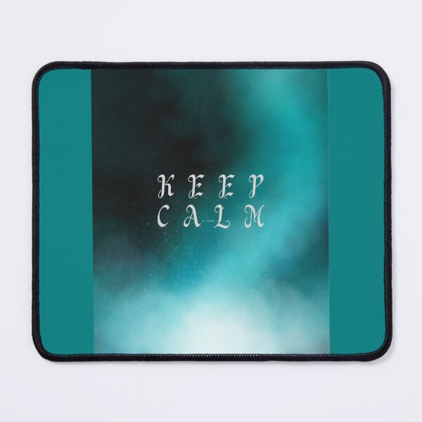Item preview, KEEP CALM designed and sold by Santy2023.