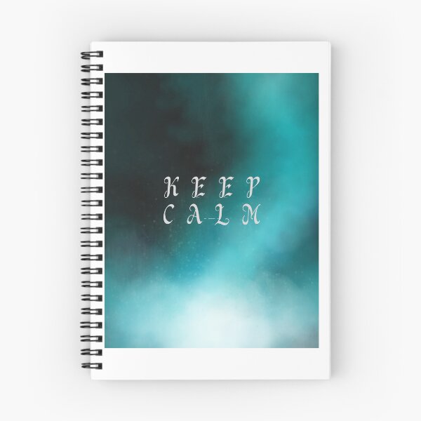 Item preview, KEEP CALM designed and sold by Santy2023.